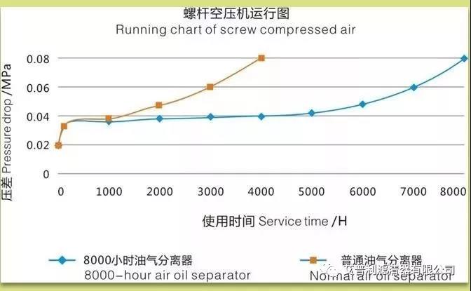 复盛2116010085(2116010086)(图8)